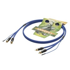 Sommercable sinus control - sommercable,