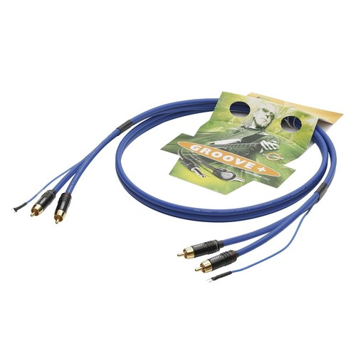 Sommercable sinus control - sommercable,