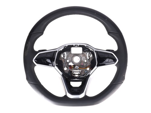 Lenkrad tiguan allspace - lenkrad,