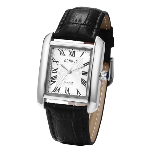 Herrenuhr vintage partner - herrenuhr,