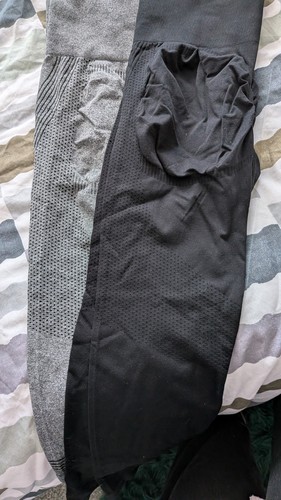Bum shaping damen - damen, &