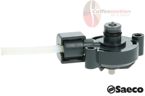Saeco parts sbs crema - parts,