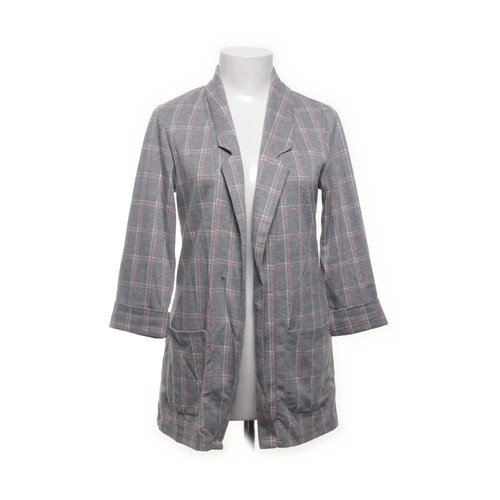 Sister blazer größe - blazer,, m