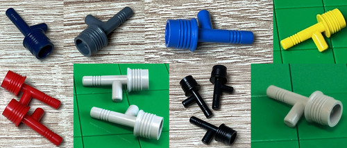 Lego taschenlampe - lego,