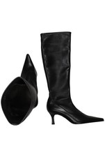 Peter Kaiser Stiefel Damen