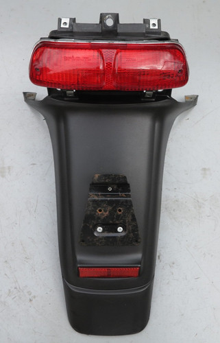 Piaggio tph tec m02 - piaggio,