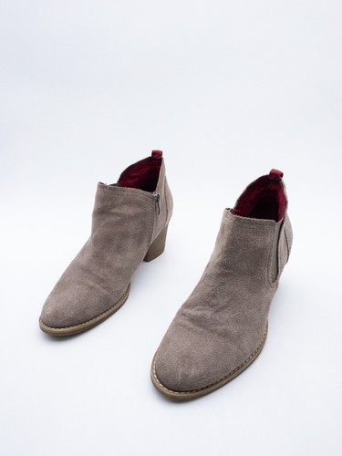 Tamaris damen ankle - tamaris, boots
