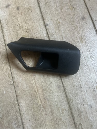 Golf original griffschale - golf, 3