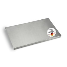 Arbeitsplatte Schneidebrett