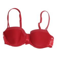 Marie Jo, BH, Größe: 85C