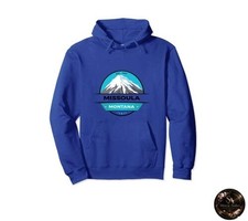 Retro cooler missoula - retro,
