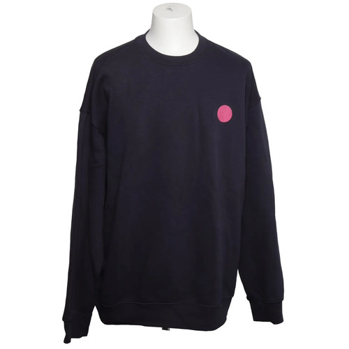Jonas nielsen sweatshirt - jonas, nielsen,
