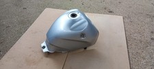 Honda xl125v 2001 varadero - 2001,