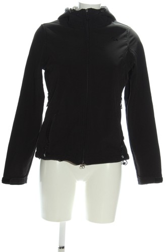 Rodeo sportjacke damen - rodeo, c&a