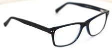 Fielmann brille azzuro 099 - brille,