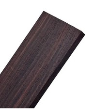 East Indian Rosewood A Grade