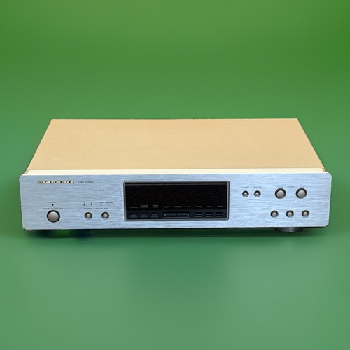 Marantz st6000 hifi tuner - tuner,