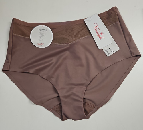 Triumph true shape sensation - shape,