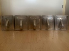 Frankfurter Küche XL big