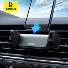 Baseus Auto Telefon Halter