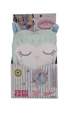 Zapf Creation 706886 - Baby
