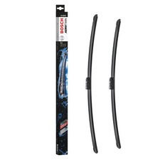 Bosch A110S - Scheibenwischer