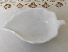 Kleine Porzellan Schale