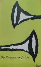 Heimito von Doderer Die