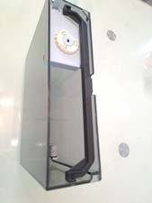  Wassertank Jura Impressa C,E F-SERIE 