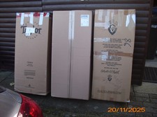 Jazzgitarren  und andere Gitarren Versandkartons