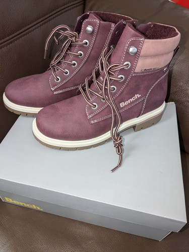 Bench stiefel kinderstiefel - bench,