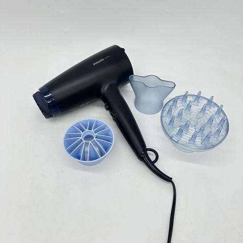Philips haartrockner series - haartrockner,
