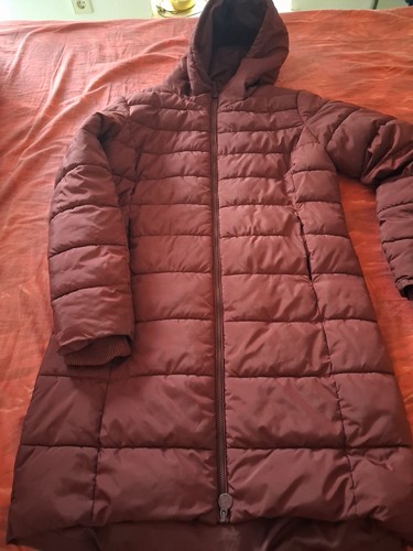 DAMENJACKE