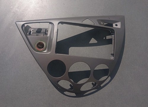 Ford focus mk1 radioblende - focus,