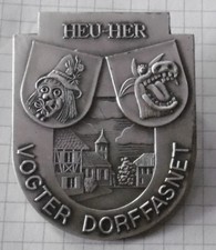 metall orden nadel pin alt