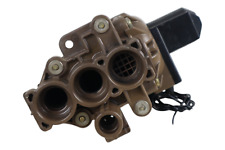 Vaillant Vorrangumschaltventil