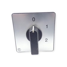 Elektra tailfingen typ - elektra,