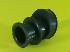 Ansaugkrümmer für STIHL 029