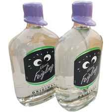 Kleiner Feigling Original 2