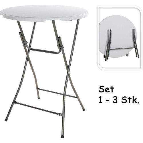 Stehtisch bartisch tisch - stehtisch,