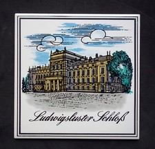 Fliese Keramik Motiv