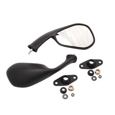 Spiegel set für - aprilia, 50