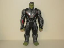 Action Figur Hulk  ca.29 cm groß*