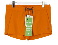 Pyua slosh shorts - damen, medium