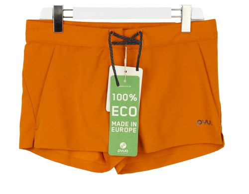 Pyua slosh shorts damen medium - shorts,