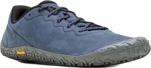 Merrell vapor glove - 6, ltr