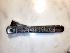 Zigarrenschneider Donatus