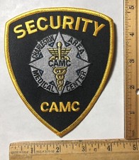 Charleston West Virginia