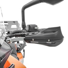 Handprotektoren für Honda