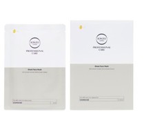 IONTO-COMED Professional Care